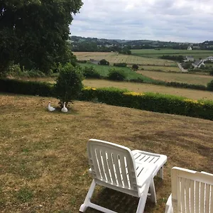 https://aux-2-oies.inbrittany.com