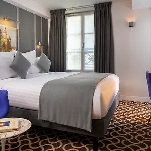 https://le-pradey.fr-paris.fr