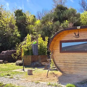 https://detente-en-luberon.fr-provencehotel.com