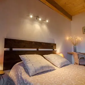 https://auberge-du-lac.hotels-rhonealpes.com
